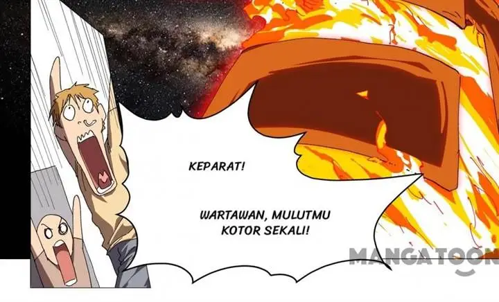 image-komik-cultivator-against-hero-society-chapter-226-18/36