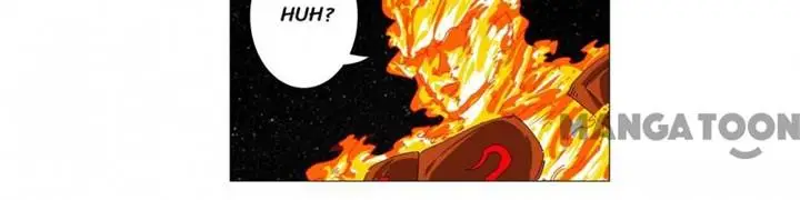 image-komik-cultivator-against-hero-society-chapter-226-20/36