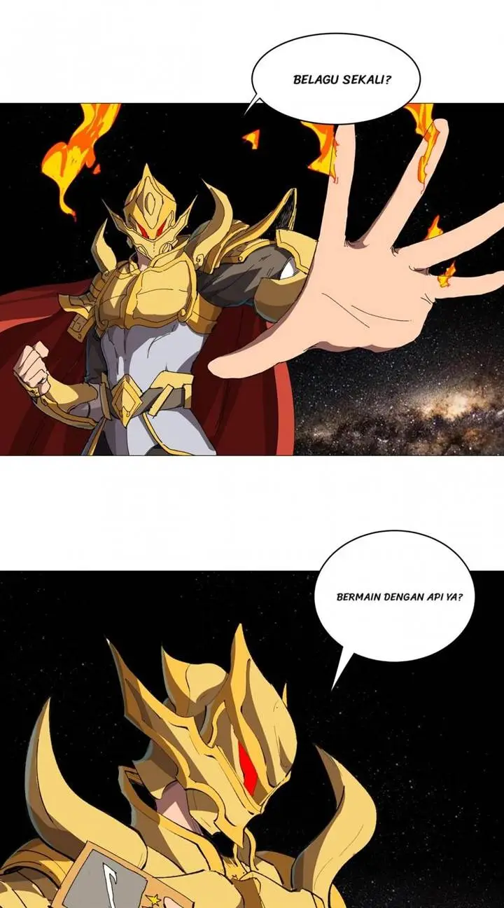 image-komik-cultivator-against-hero-society-chapter-226-21/36