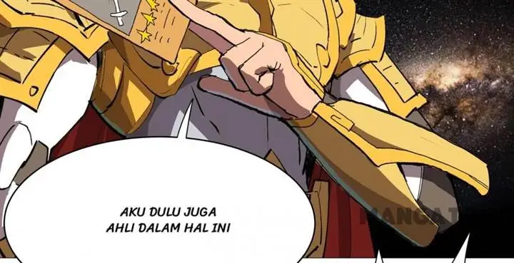 image-komik-cultivator-against-hero-society-chapter-226-22/36