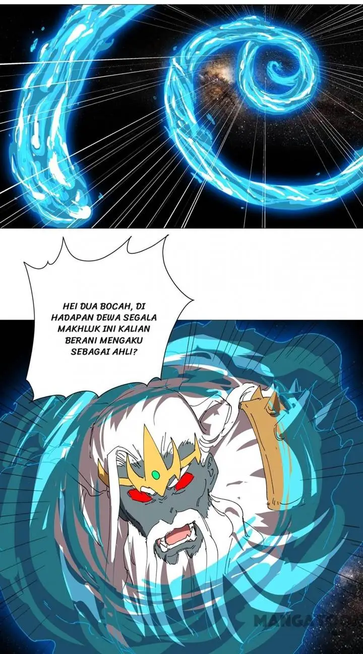image-komik-cultivator-against-hero-society-chapter-226-27/36