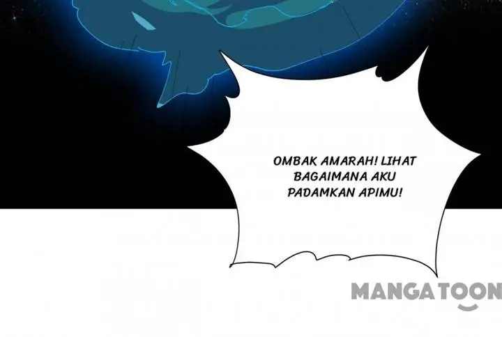 image-komik-cultivator-against-hero-society-chapter-226-28/36