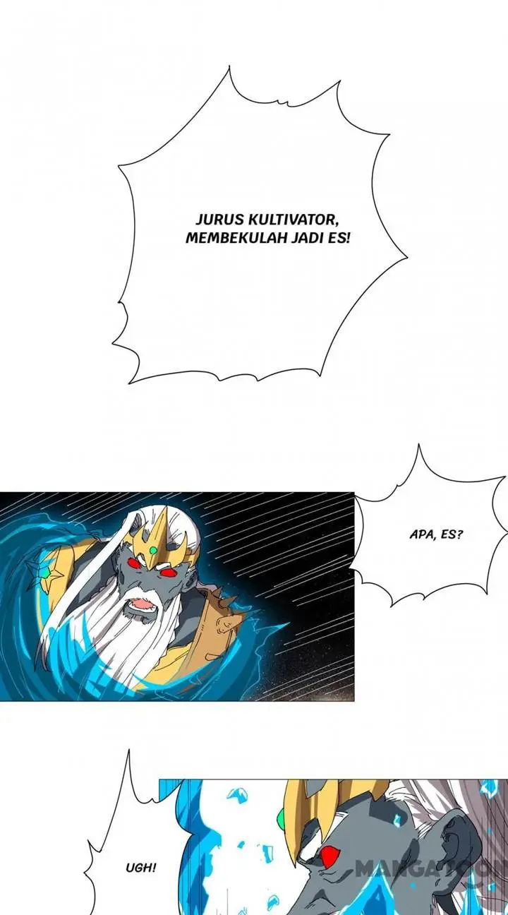 image-komik-cultivator-against-hero-society-chapter-226-29/36