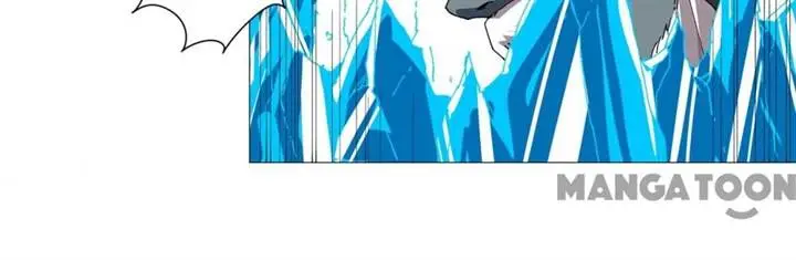 image-komik-cultivator-against-hero-society-chapter-226-30/36