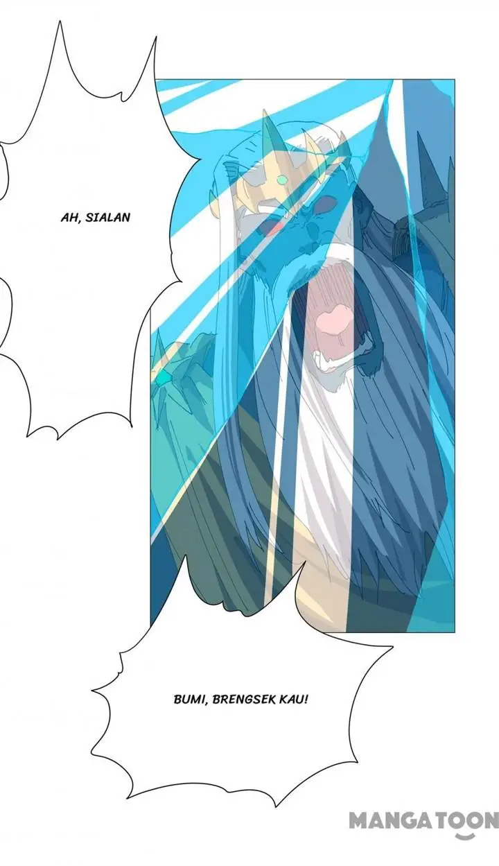 image-komik-cultivator-against-hero-society-chapter-226-32/36