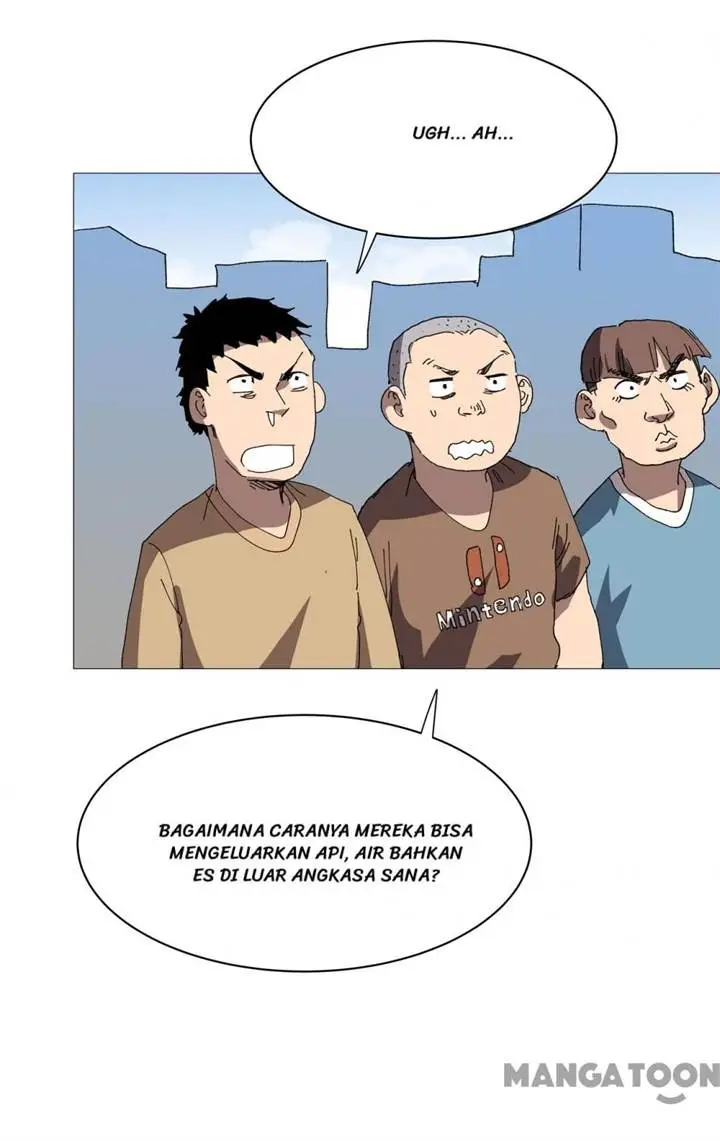 image-komik-cultivator-against-hero-society-chapter-226-35/36