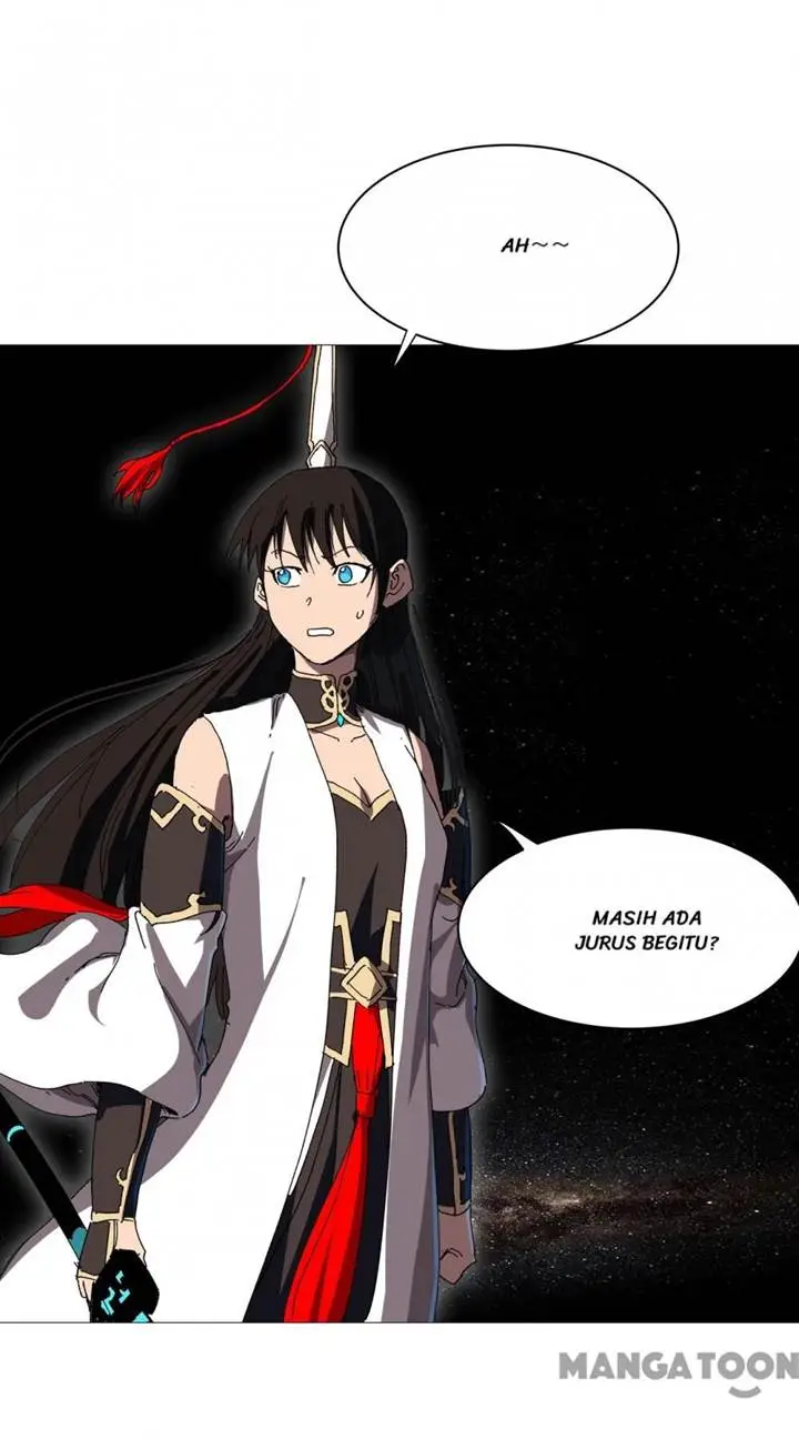 image-komik-cultivator-against-hero-society-chapter-227-0/39