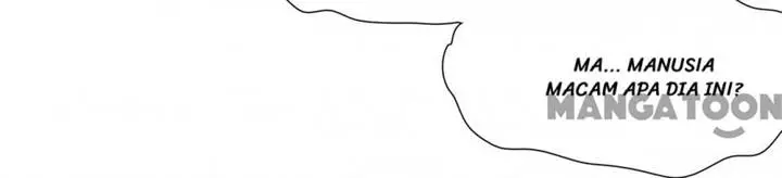 image-komik-cultivator-against-hero-society-chapter-227-2/39