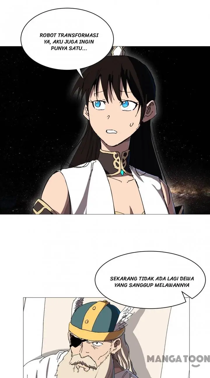 image-komik-cultivator-against-hero-society-chapter-227-3/39