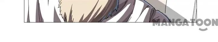 image-komik-cultivator-against-hero-society-chapter-227-4/39