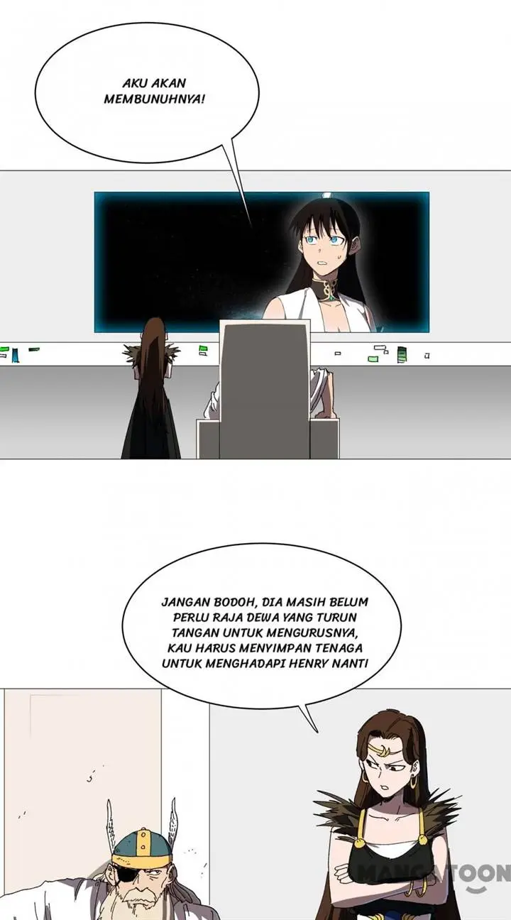 image-komik-cultivator-against-hero-society-chapter-227-5/39