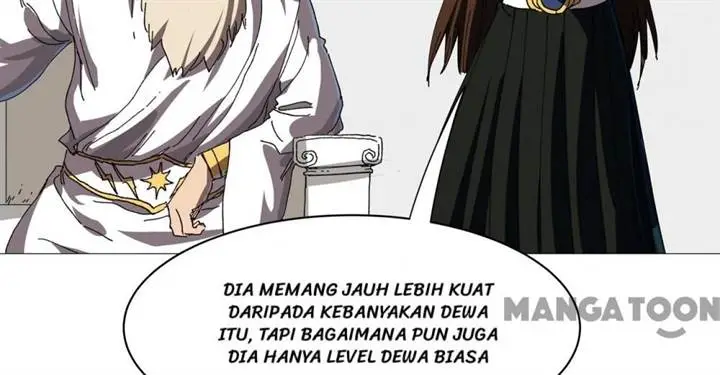 image-komik-cultivator-against-hero-society-chapter-227-6/39