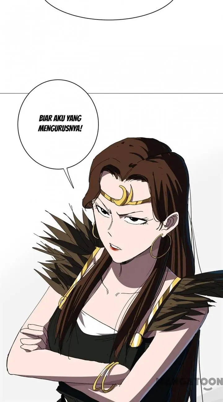 image-komik-cultivator-against-hero-society-chapter-227-7/39