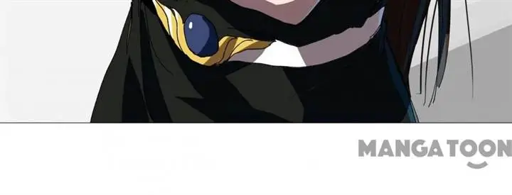 image-komik-cultivator-against-hero-society-chapter-227-8/39