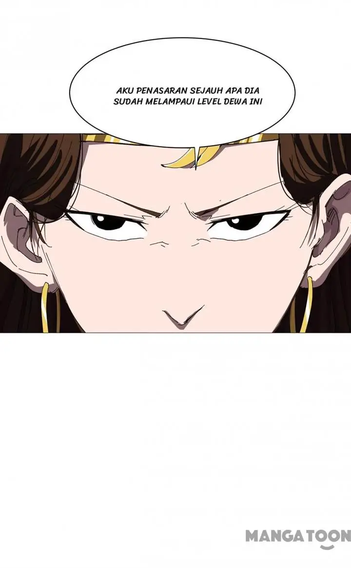 image-komik-cultivator-against-hero-society-chapter-227-9/39