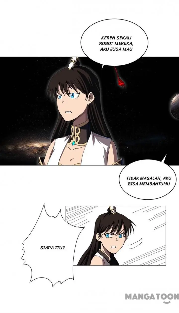 image-komik-cultivator-against-hero-society-chapter-227-10/39