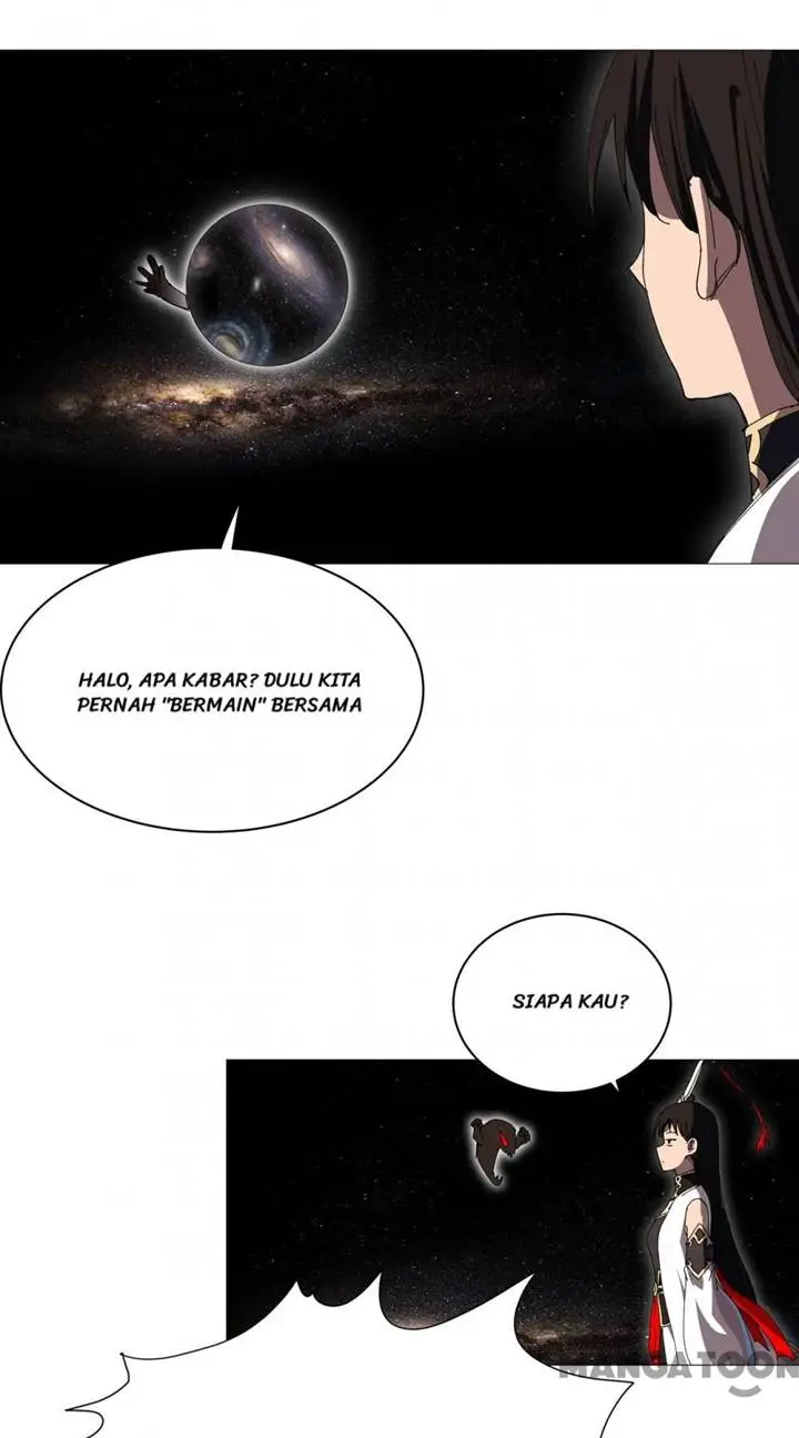 image-komik-cultivator-against-hero-society-chapter-227-11/39