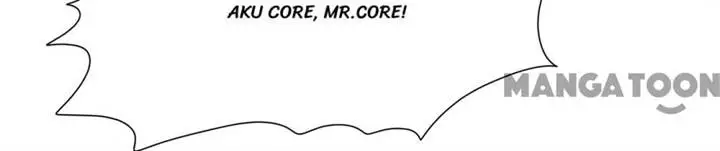 image-komik-cultivator-against-hero-society-chapter-227-12/39