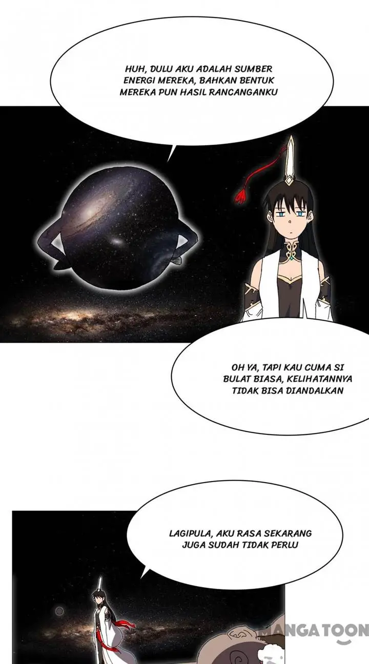 image-komik-cultivator-against-hero-society-chapter-227-13/39