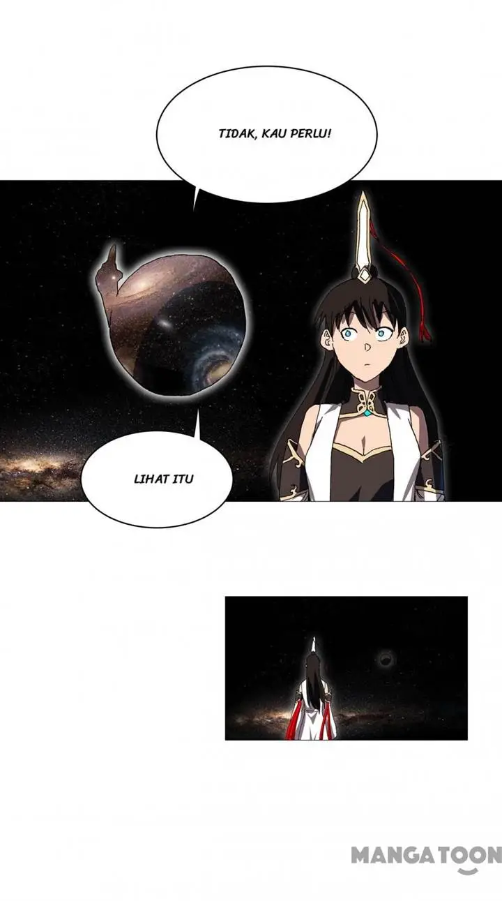 image-komik-cultivator-against-hero-society-chapter-227-15/39