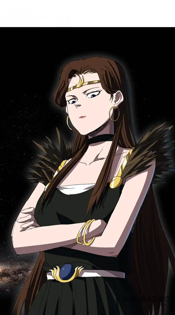 image-komik-cultivator-against-hero-society-chapter-227-16/39