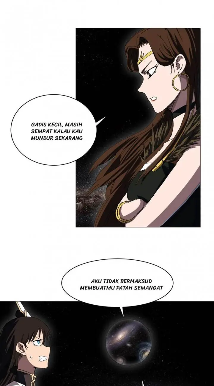 image-komik-cultivator-against-hero-society-chapter-227-18/39