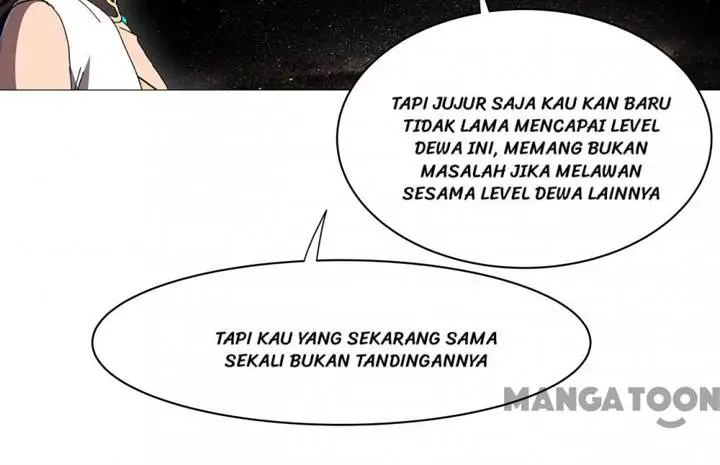 image-komik-cultivator-against-hero-society-chapter-227-19/39