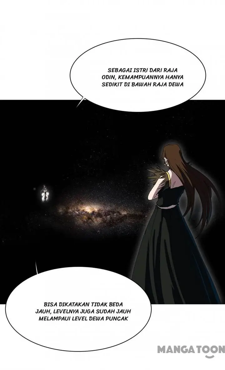 image-komik-cultivator-against-hero-society-chapter-227-20/39