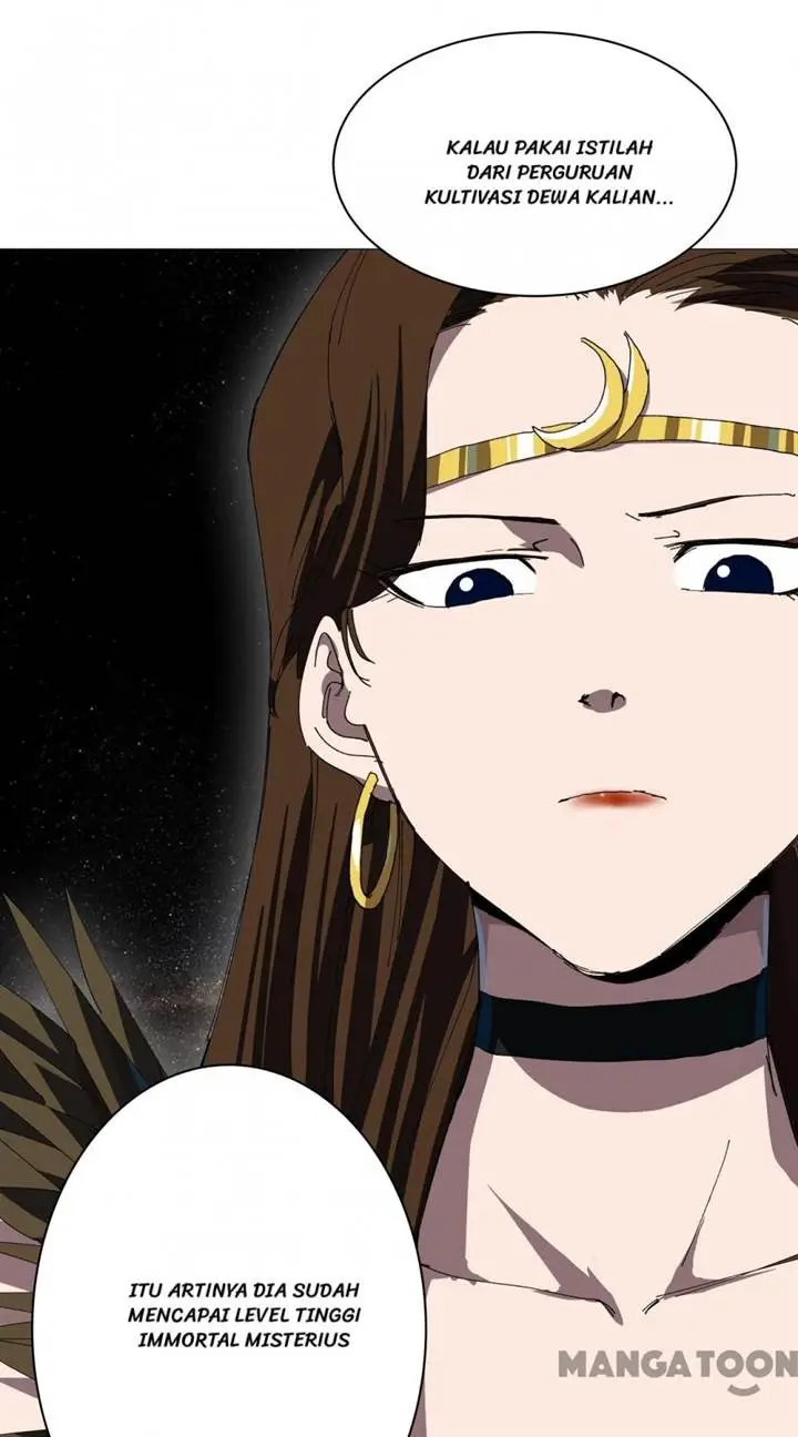 image-komik-cultivator-against-hero-society-chapter-227-21/39