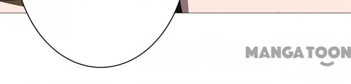 image-komik-cultivator-against-hero-society-chapter-227-22/39