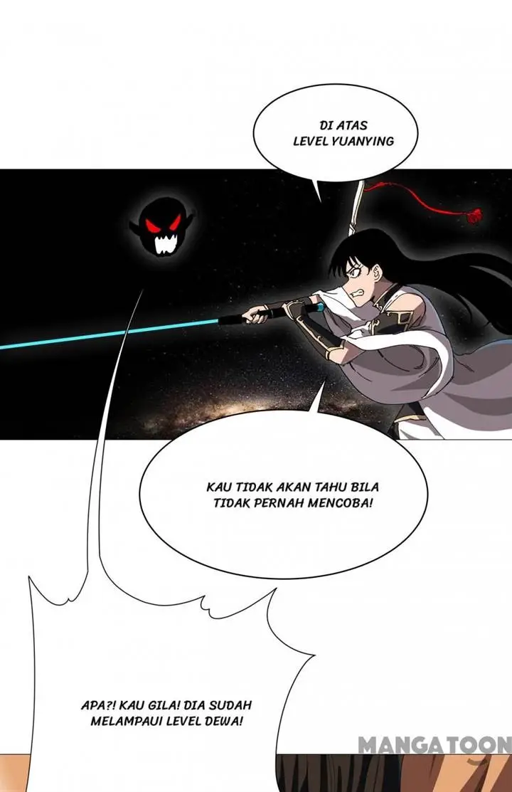 image-komik-cultivator-against-hero-society-chapter-227-23/39