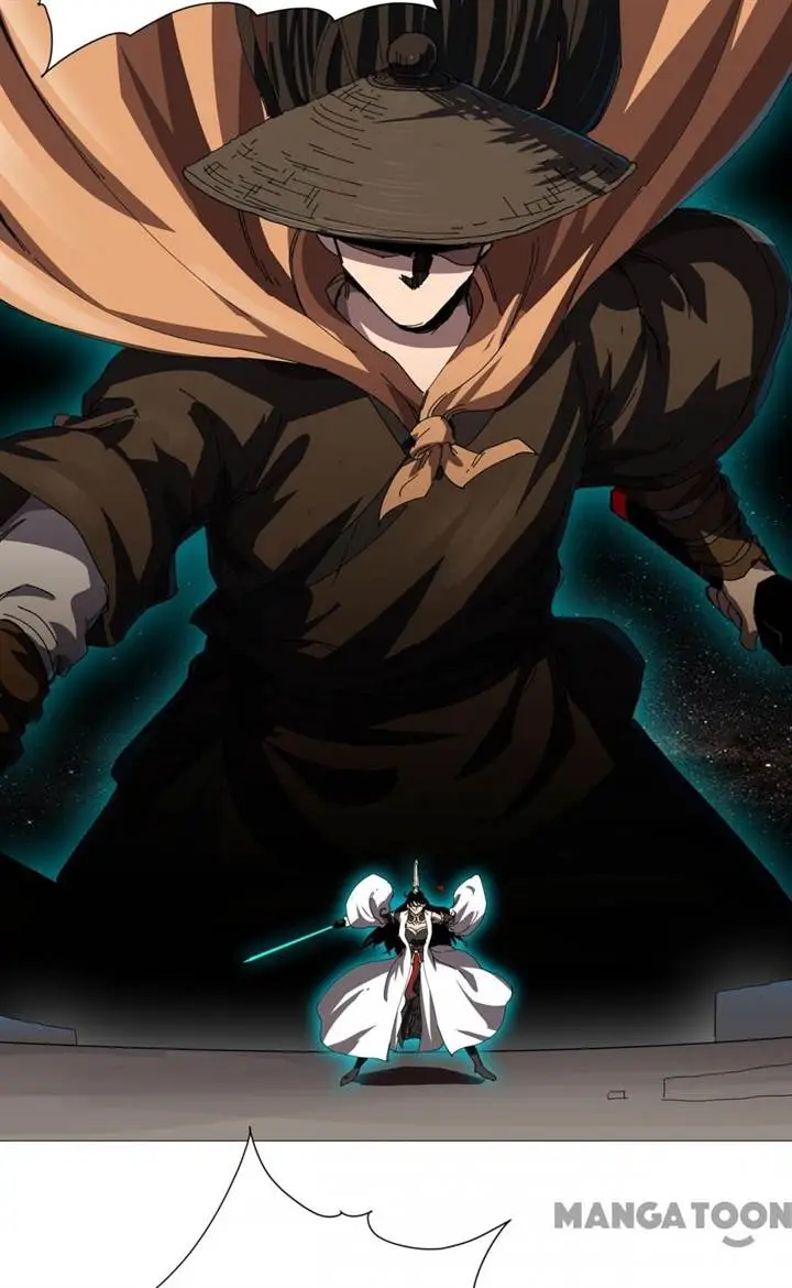 image-komik-cultivator-against-hero-society-chapter-227-24/39