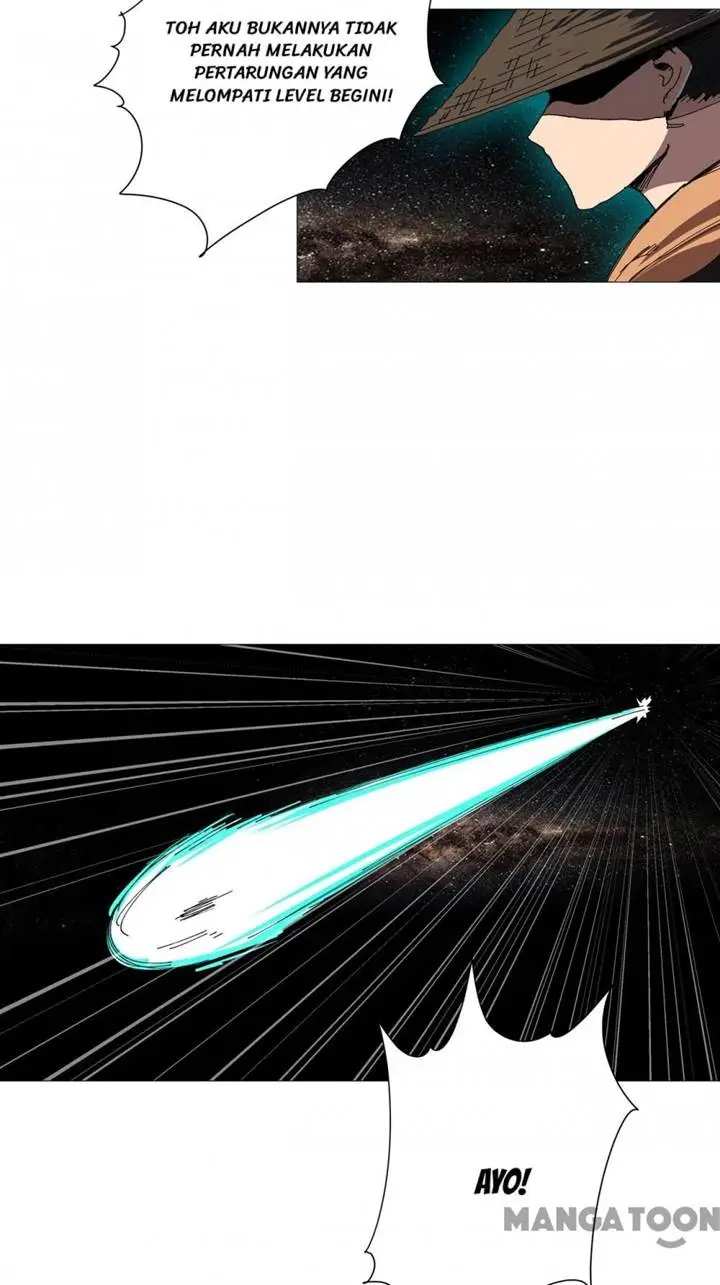 image-komik-cultivator-against-hero-society-chapter-227-25/39