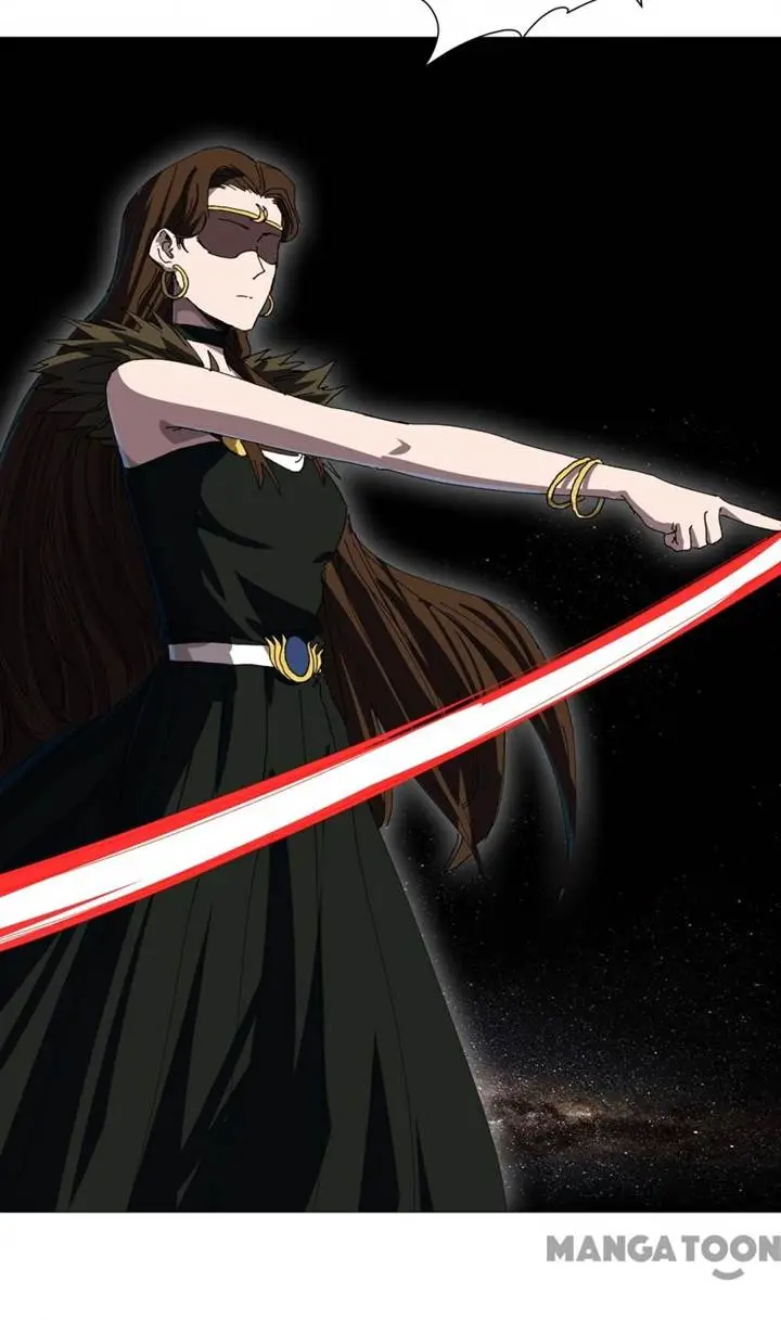 image-komik-cultivator-against-hero-society-chapter-227-26/39