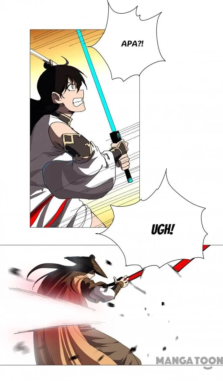 image-komik-cultivator-against-hero-society-chapter-227-27/39