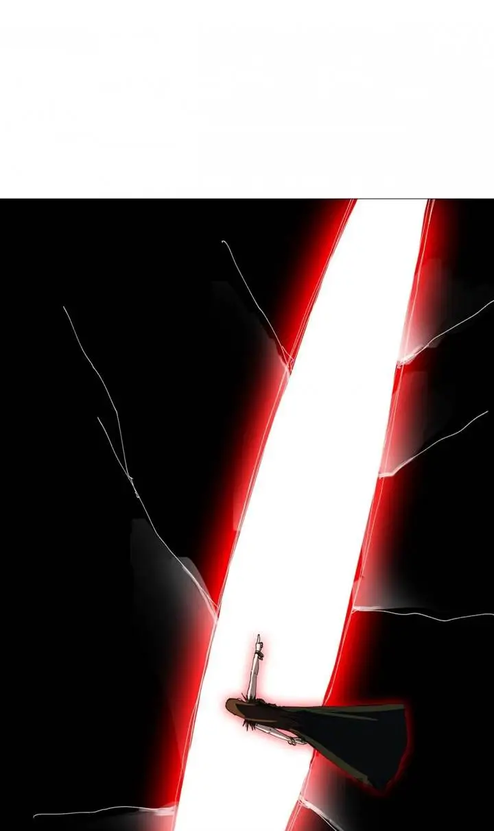 image-komik-cultivator-against-hero-society-chapter-227-28/39