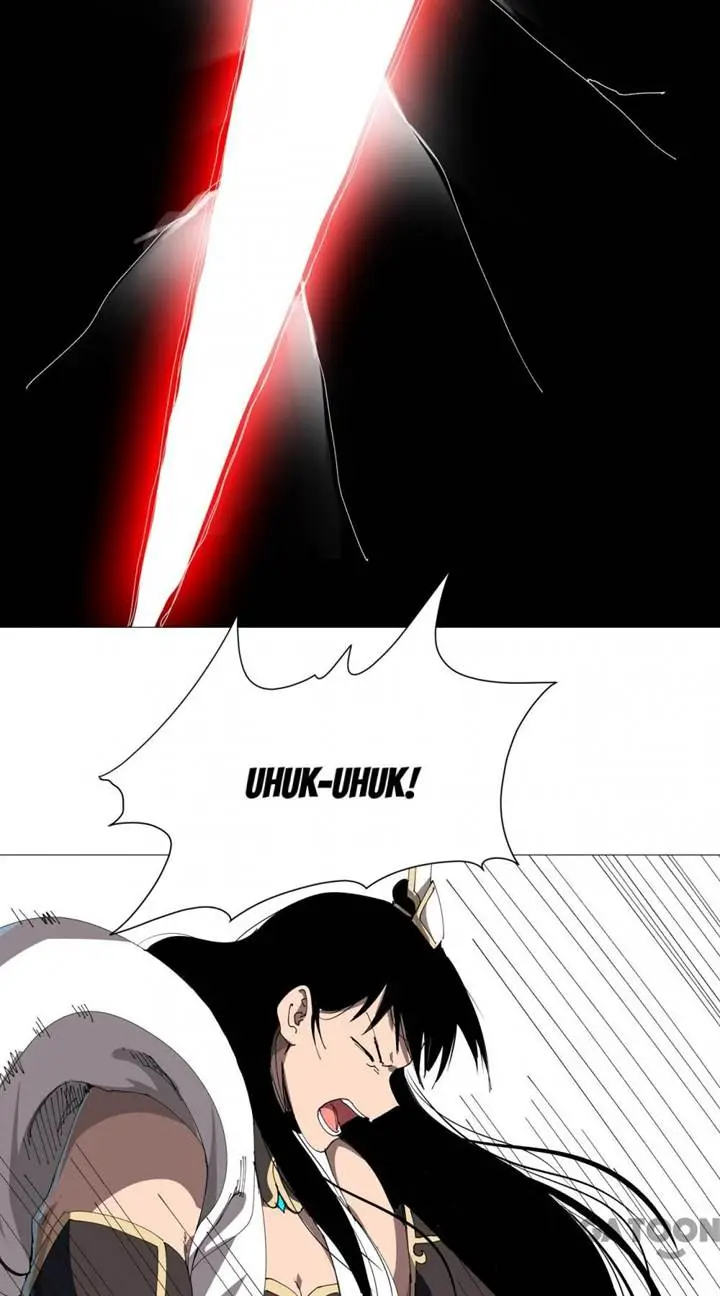 image-komik-cultivator-against-hero-society-chapter-227-29/39