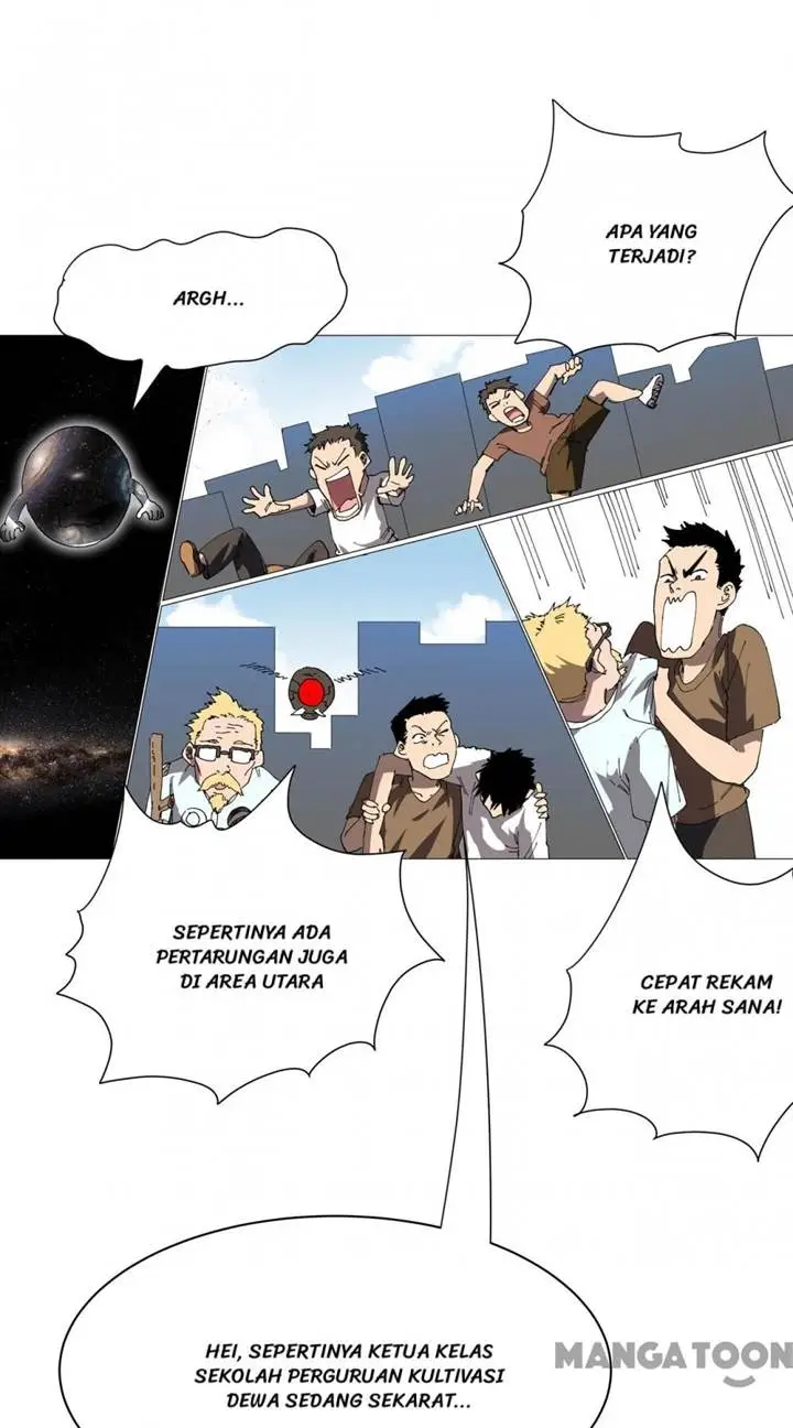 image-komik-cultivator-against-hero-society-chapter-227-31/39