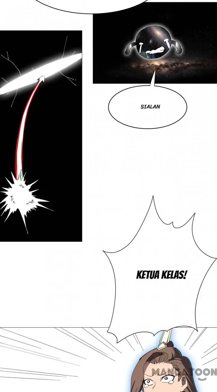 image-komik-cultivator-against-hero-society-chapter-227-32/39