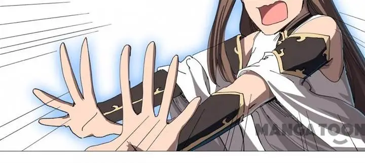 image-komik-cultivator-against-hero-society-chapter-227-33/39