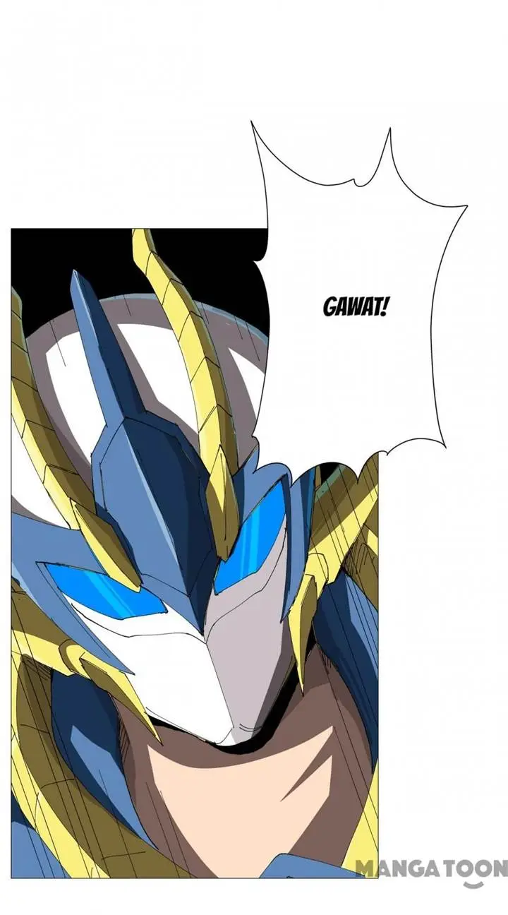 image-komik-cultivator-against-hero-society-chapter-227-34/39