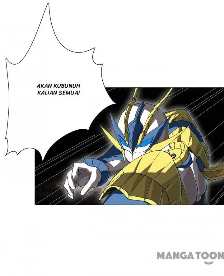 image-komik-cultivator-against-hero-society-chapter-227-35/39