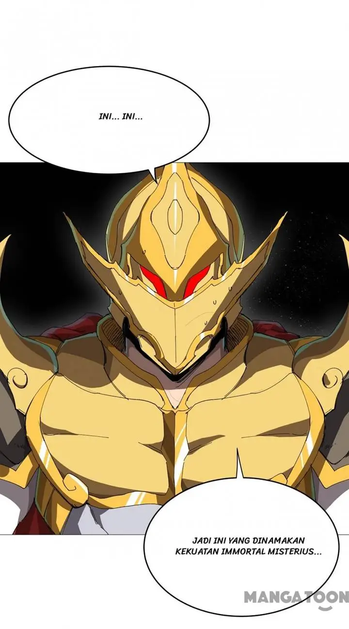image-komik-cultivator-against-hero-society-chapter-228-0/38
