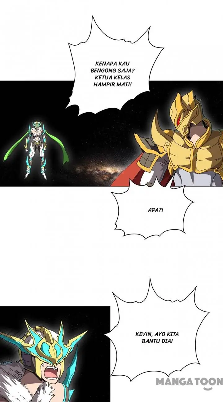 image-komik-cultivator-against-hero-society-chapter-228-3/38