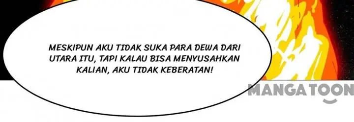 image-komik-cultivator-against-hero-society-chapter-228-6/38