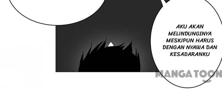 image-komik-cultivator-against-hero-society-chapter-228-12/38