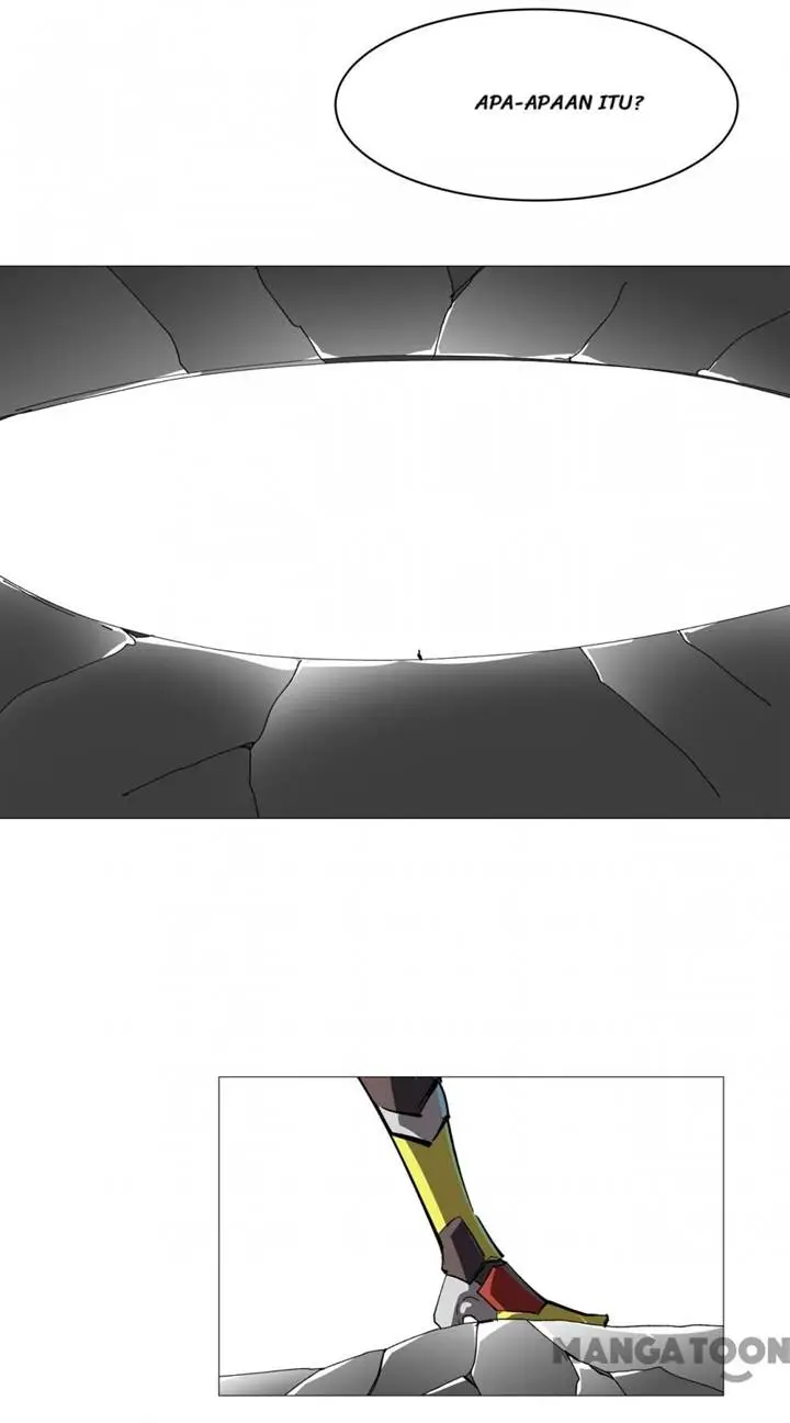 image-komik-cultivator-against-hero-society-chapter-228-18/38