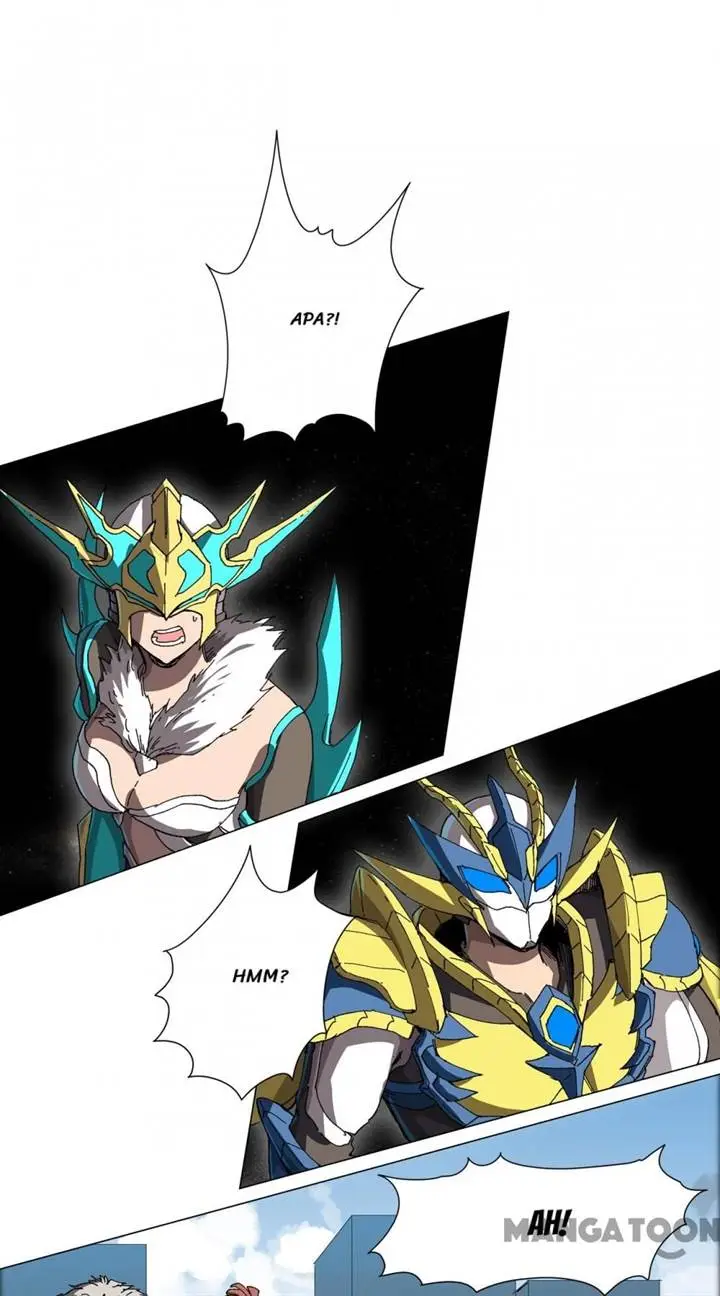 image-komik-cultivator-against-hero-society-chapter-228-23/38