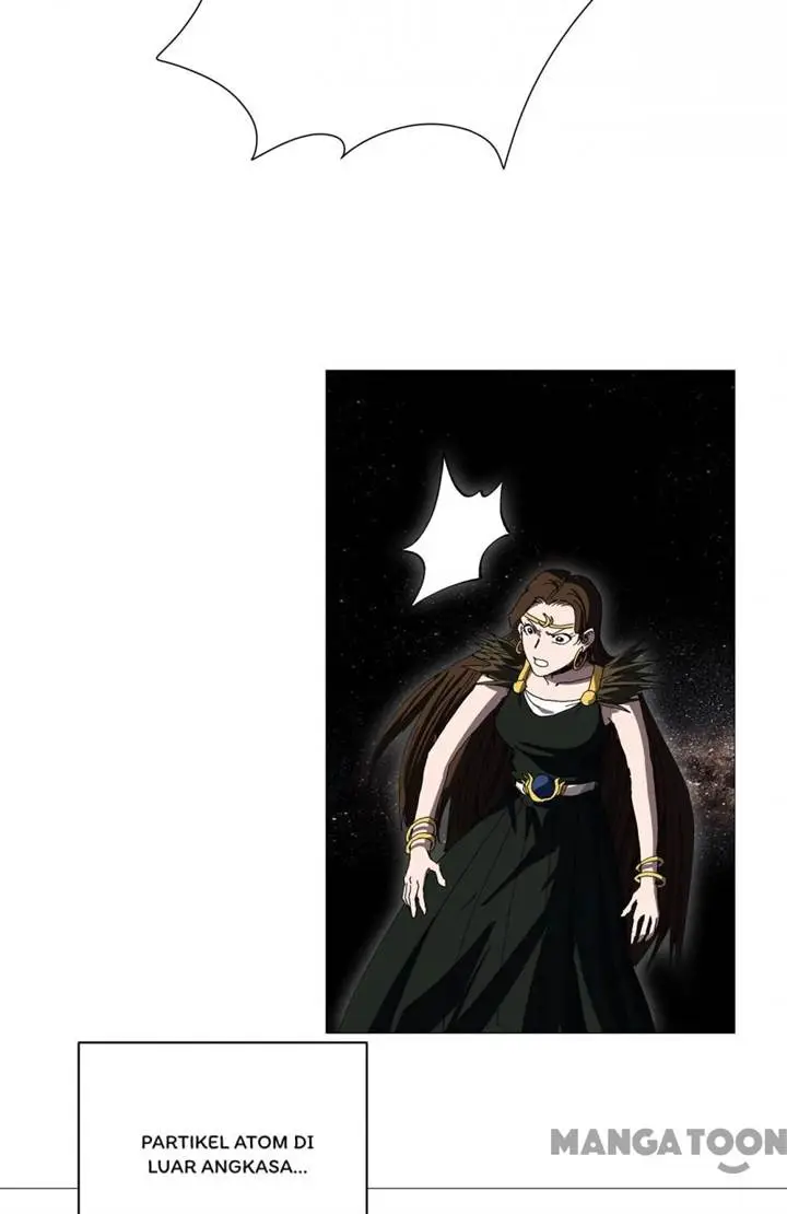 image-komik-cultivator-against-hero-society-chapter-228-27/38