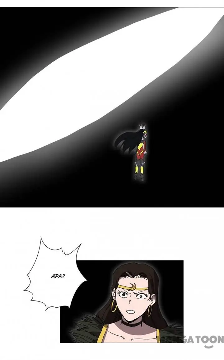 image-komik-cultivator-against-hero-society-chapter-228-32/38